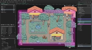 GameMaker