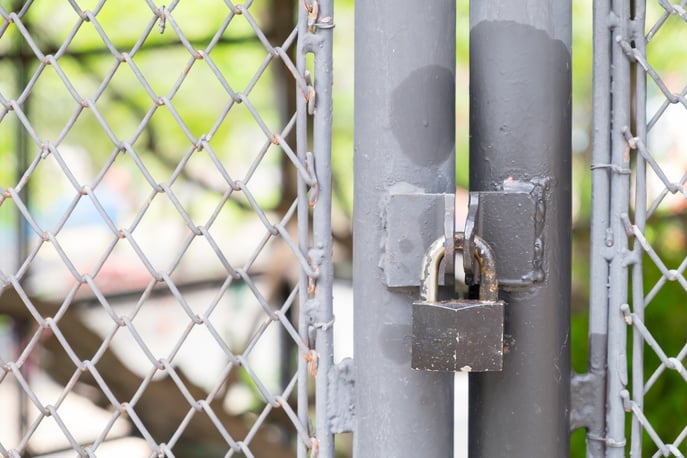 Everything You Need to Know About Gated Content