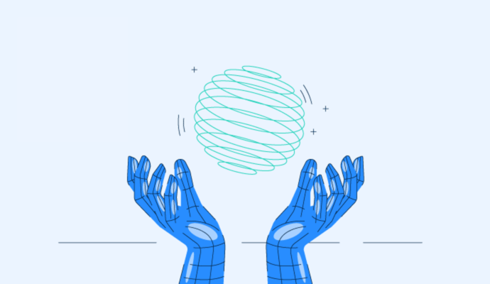 trust in AI