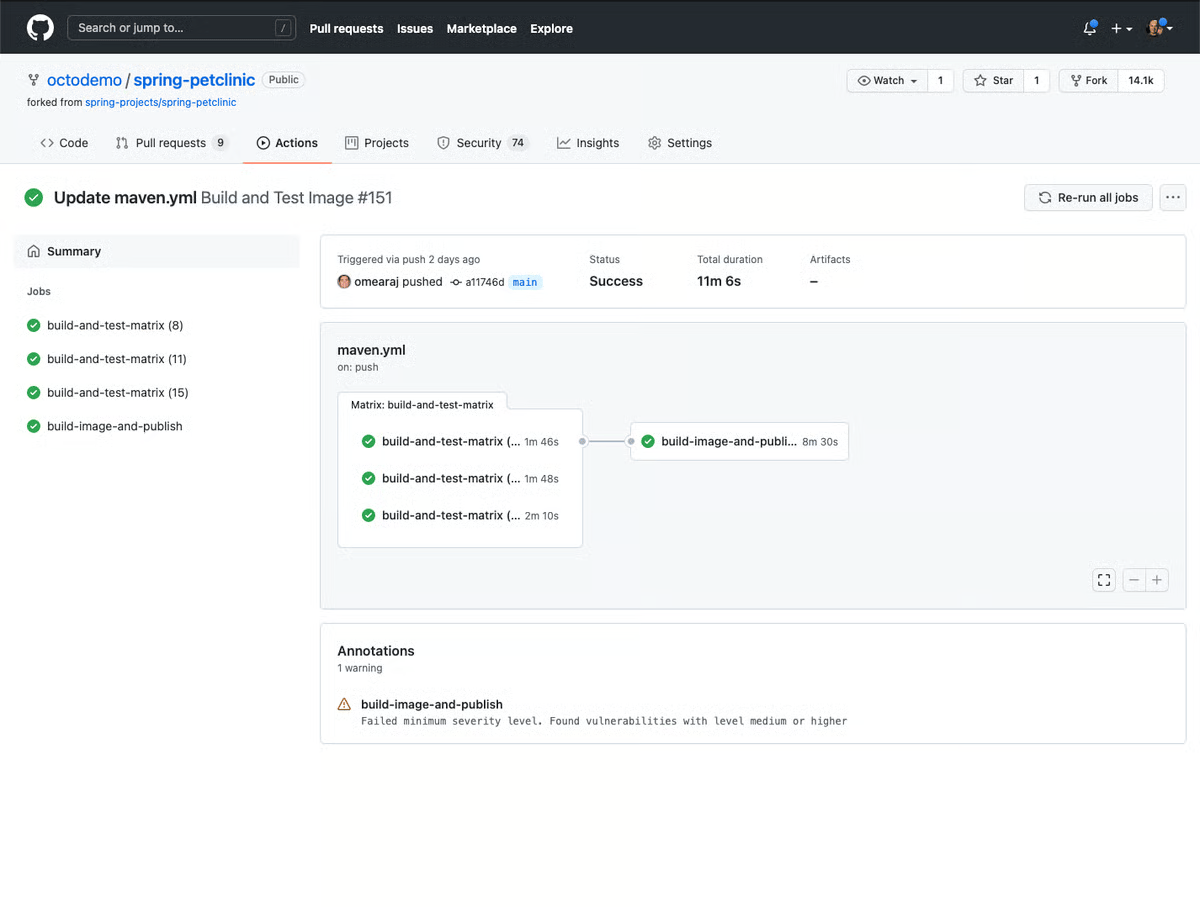 10 best bug tracking software on G2: My Go-to Picks