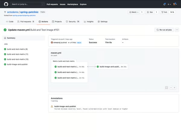 GitHub-1
