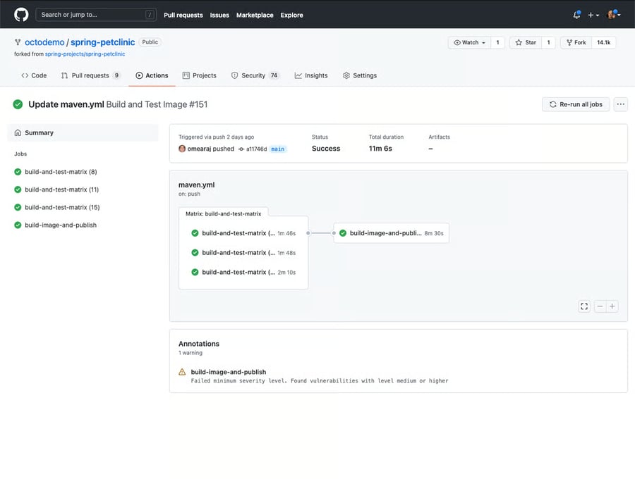 10 best bug tracking software on G2: My Go-to Picks