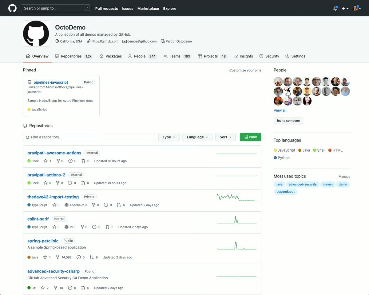 I Evaluated the 8 Best Free Bug Tracking Software Tools for 2026