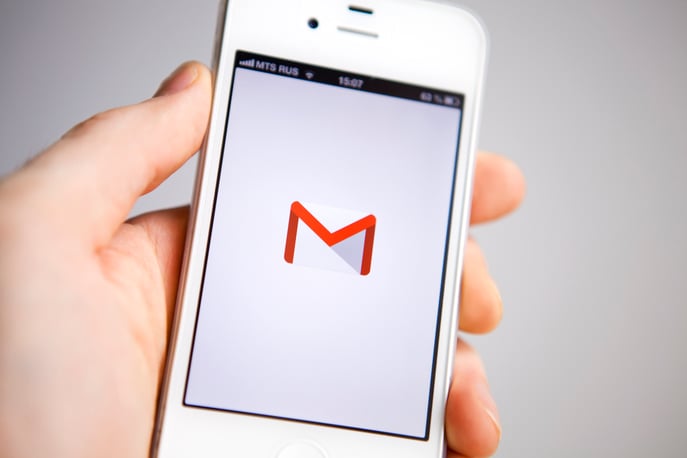 How to Schedule Gmail Emails on Desktop and Mobile