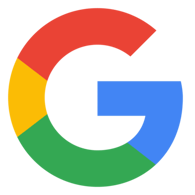 Google Chart Tools logo
