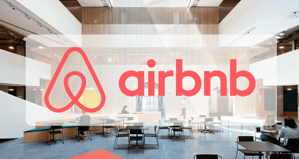 airbnb