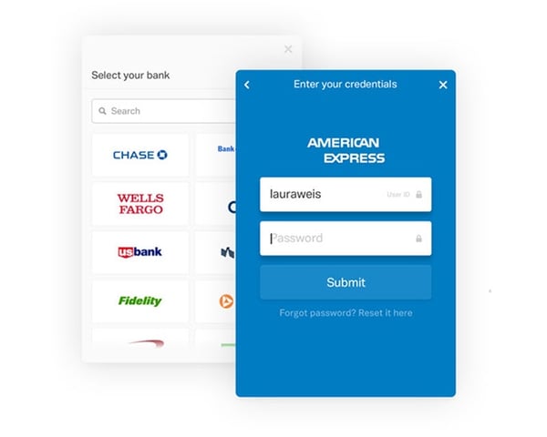 amex