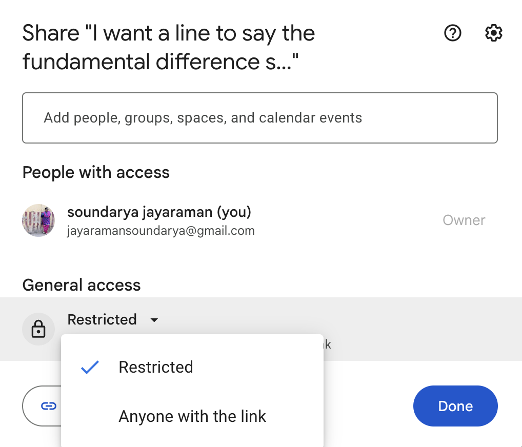 I Tested OneDrive vs. Google Drive: Here’s the Winner