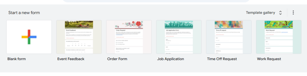 Google Workspace-3