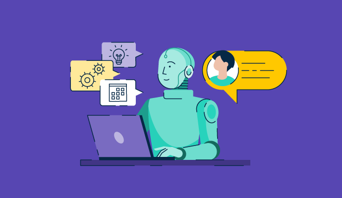 Google Forms vs. Jotform: Which Platform Is 2026-Ready?