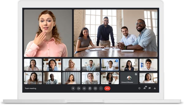 Google-Workspace-Meet