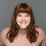 how to copy powerpoint presentation into word document Grace Pinegar photo