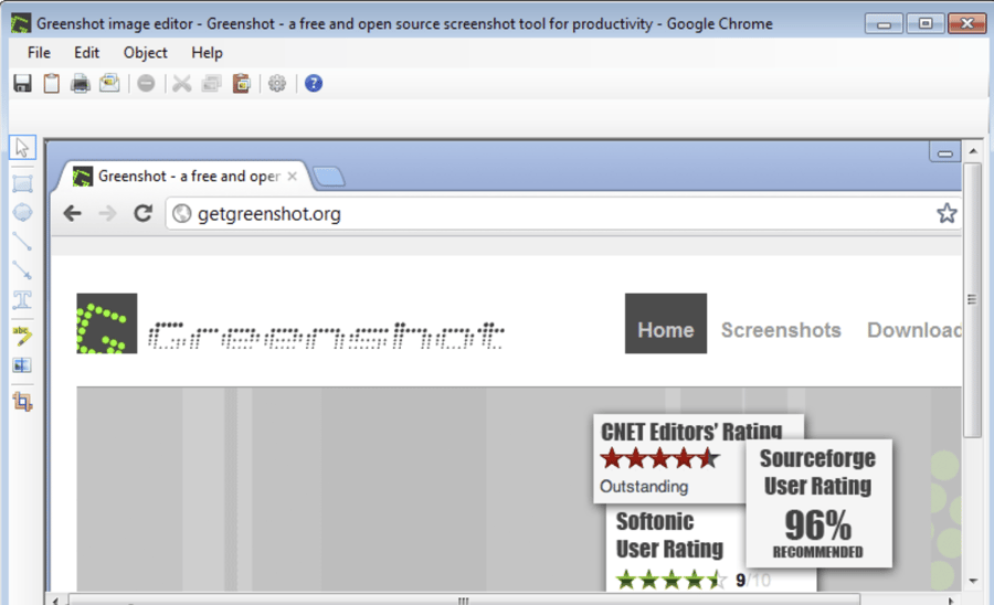 The Best Snipping Tools in 2019 (+6 Useful Benefits)