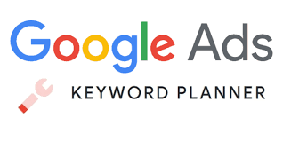 google ads kw planner 