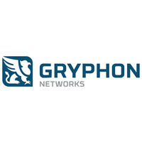 Gryphon Networks logo