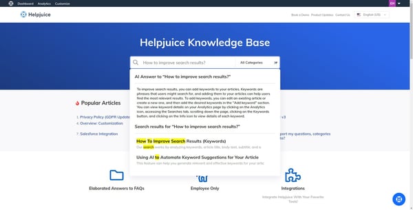 Helpjuice-1