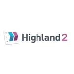 Highland 2, a type of free screenwriting software