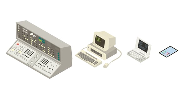 Computer Vision: How Machines Interpret the Visual World