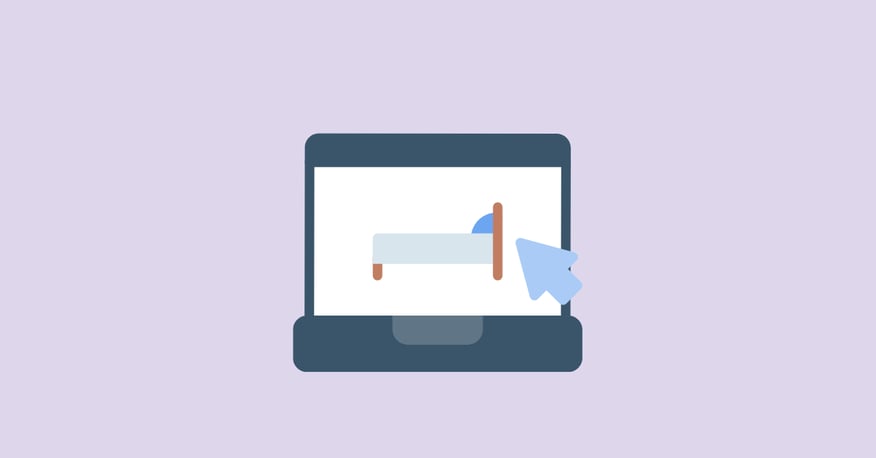 I Reviewed the 5 Best Hotel Reservation Software in 2026