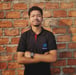 Mrinmoy Rabha photo