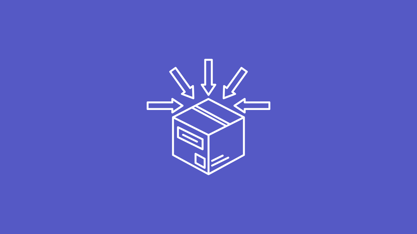 How to Scale Consignment Management Beyond 100+ Consignors