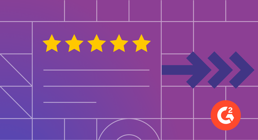 How to Make Reviews Actionable: A Guide to Happier Customers