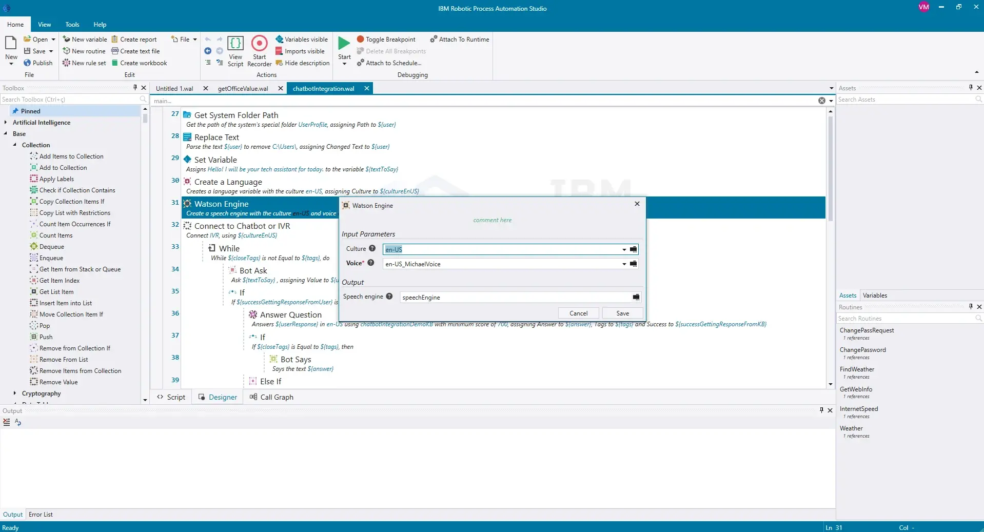 6 Best Robotic Process Automation Software I’d Recommend (2026)