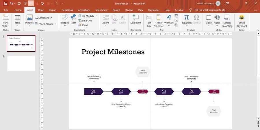 8 Best Presentation Software I Use for Stunning Slides