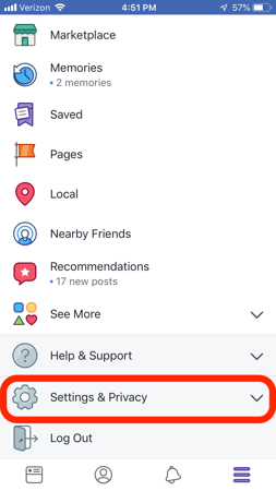 how-to-turn-off-notifications-on-facebook