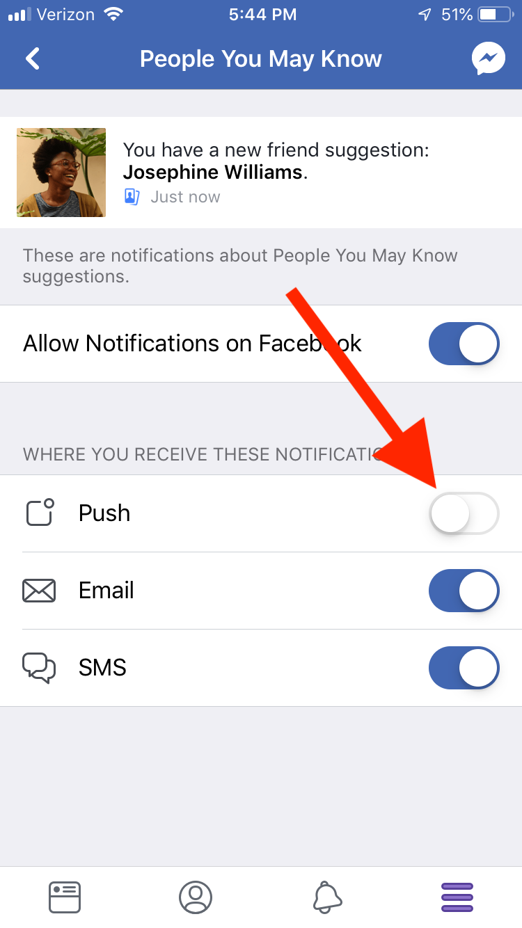 how-to-turn-off-facebook-notifications-on-mobile-and-desktop