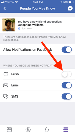 stop-facebook-notifications