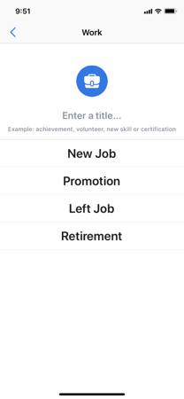 how-to-make-a-life-event-on-facebook