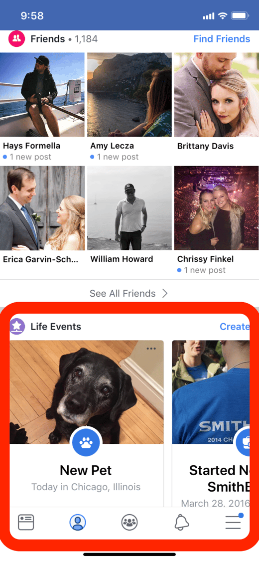 how-to-add-a-life-event-on-facebook-and-edit-events