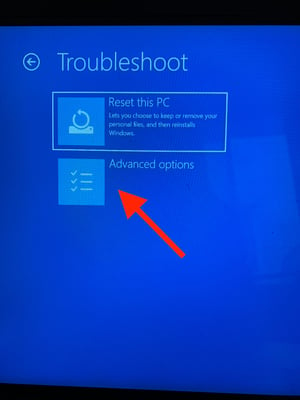 how-to-get-to-bios-windows-10