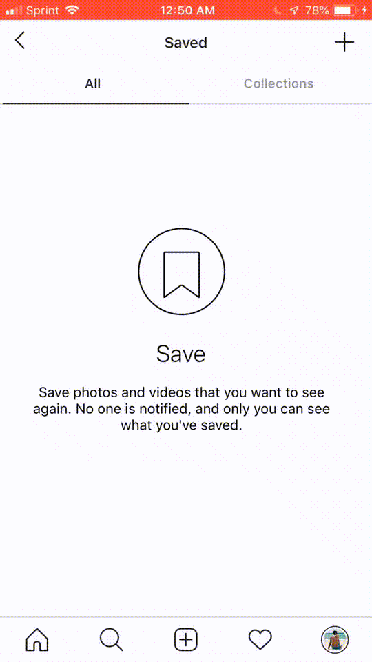 How To Save Instagram Photos 3 Safe and Easy Methods