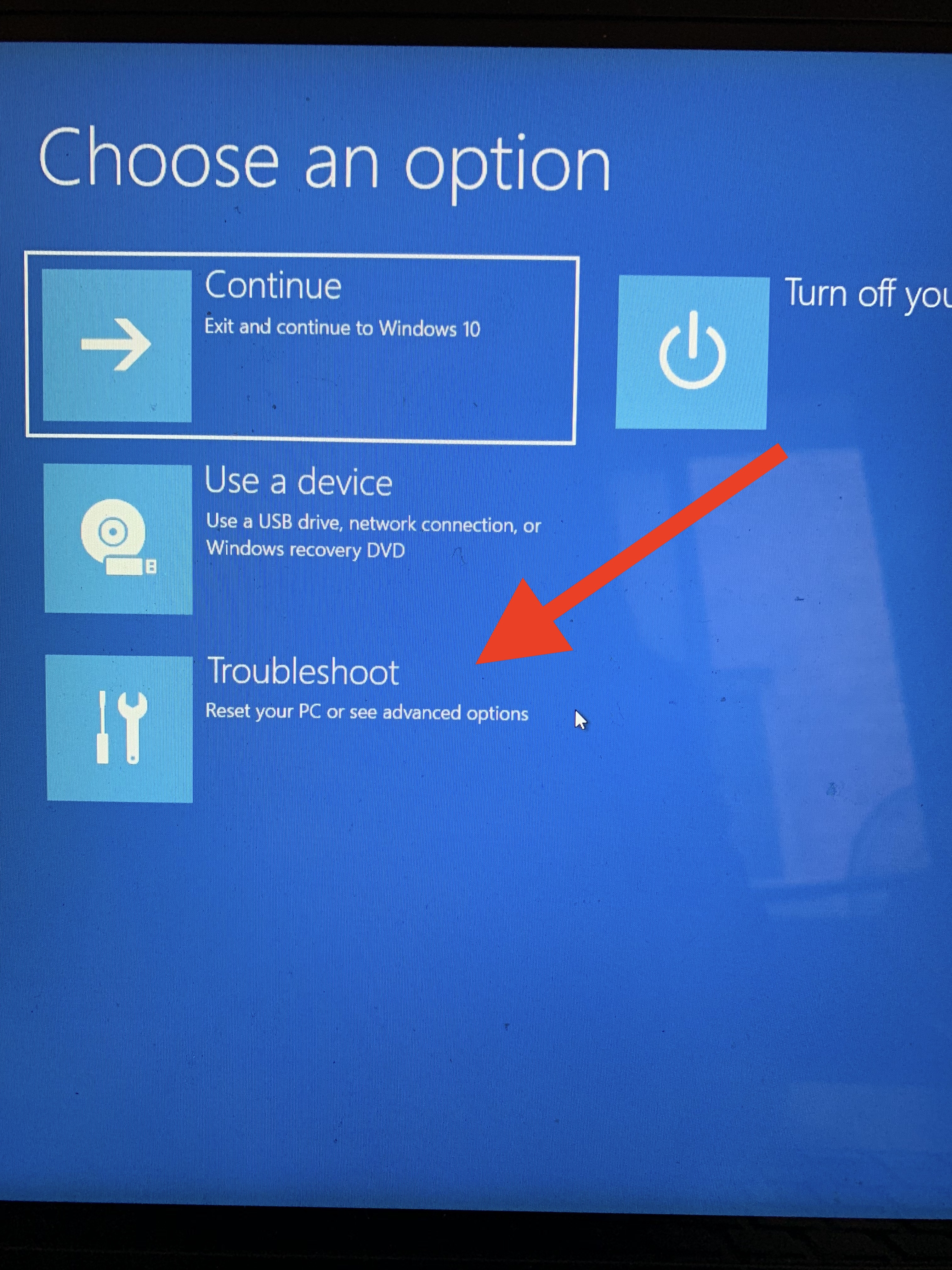 How To Access Windows 10 BIOS In 6 Easy Steps