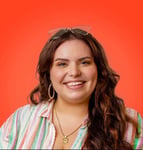 business planning forecasting techniques Alexandra Vazquez photo