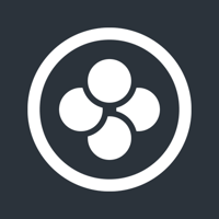 employee-scheduling-app