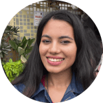 Ichita Joshi photo