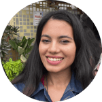 Ichita Joshi photo