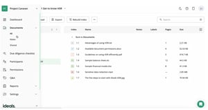 7 Best Virtual Data Room Software: My Picks For 2026