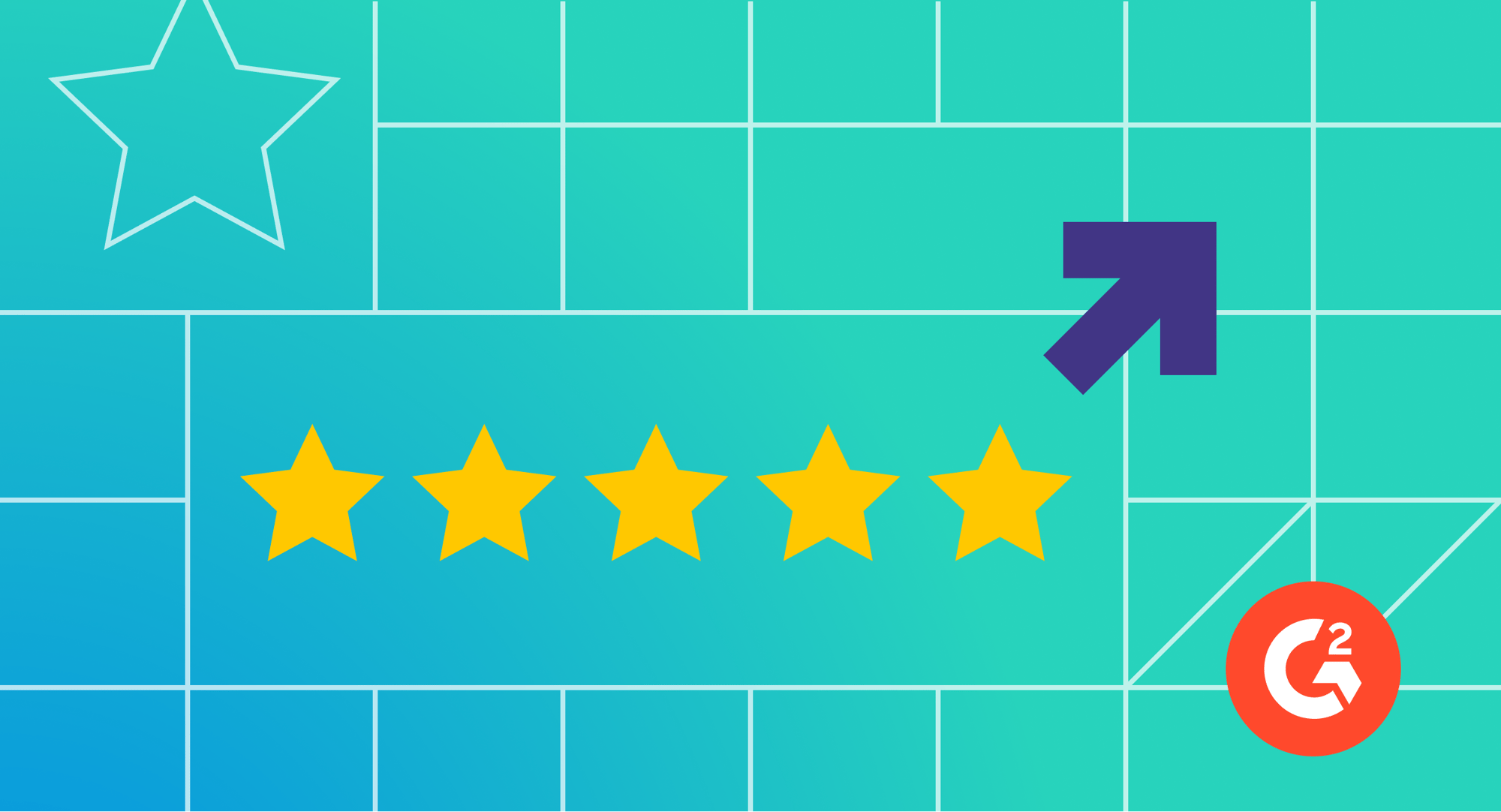 The Importance of Online Review Quantity