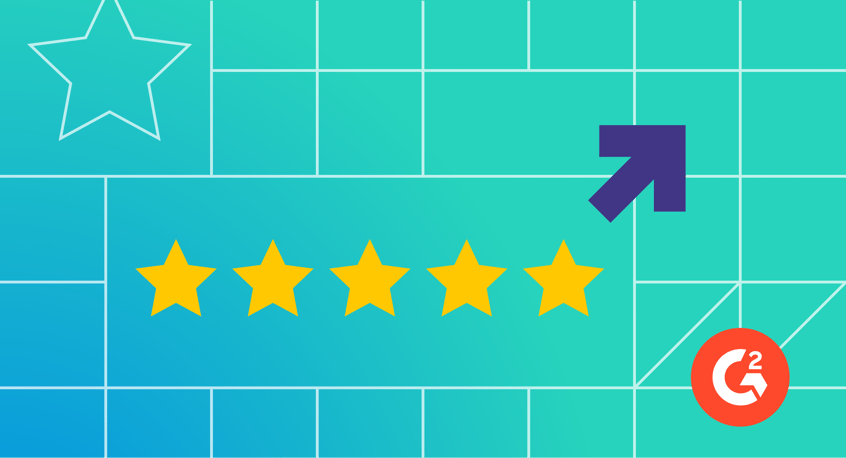 The Importance of Online Review Quantity for Businesses