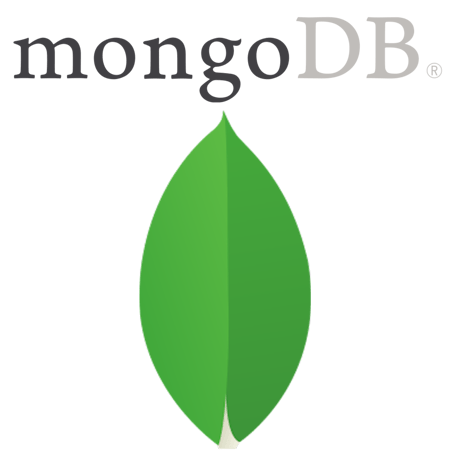 18 Best Open-Source and Free Database Software