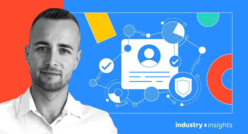I Help Teams Clean CRM Data for AI. These 5 Steps Make the Biggest Impact