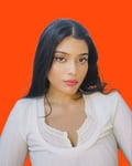 Inia Debnath photo