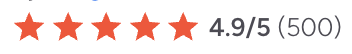 Innago G2 rating