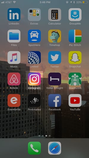 How to get verified on Instagram in 3 easy steps