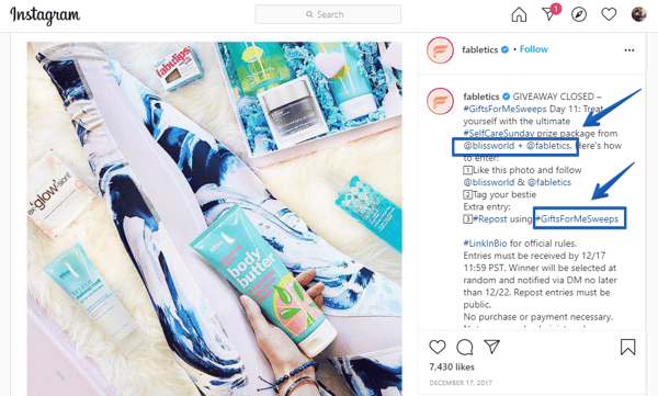 Introducing recommendations: simple cross-promotion for writers