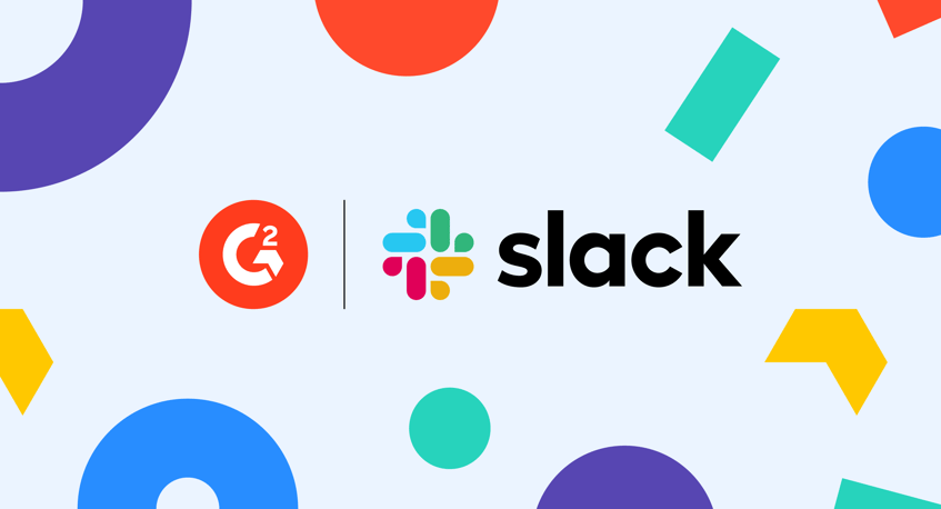 Why the G2 + Slack Integration Is a Must-Have for Revenue Teams